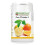 Pure Vitamin C Powder (Ascorbic Acid) x 240g 1