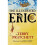 The Illustrated Eric 1
