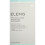 Elemis Elemis Pro-Collagen Hydra-Gel Eye Mask - 6 Sachets 1
