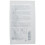 Elemis Elemis Pro-Collagen Hydra-Gel Eye Mask - 6 Sachets 5