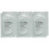 Elemis Elemis Pro-Collagen Hydra-Gel Eye Mask - 6 Sachets 4
