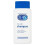 E45 E45 Dermatological Dry Scalp Shampoo, 200 ml 1