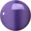 OPI OPI Nail Polish, Purple with a Purpose 15 ml 3