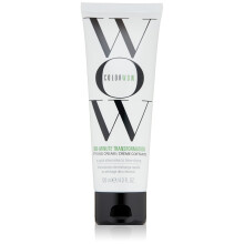 COLOR WOW One Minute Transformation 120 ml