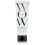 Color Wow COLOR WOW One Minute Transformation 120 ml 1