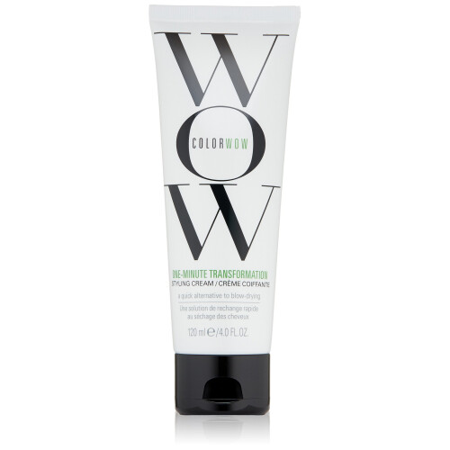 Color Wow COLOR WOW One Minute Transformation 120 ml