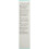 Elemis Elemis Pro-Collagen Hydra-Gel Eye Mask - 6 Sachets 7