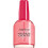 Sally Hansen Maximum Growth Nail Care, 13.3 ml 1