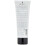 Color Wow COLOR WOW One Minute Transformation 120 ml 2