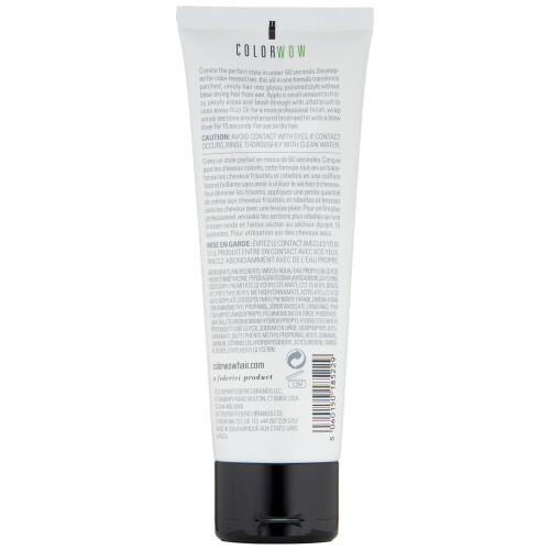 Color Wow COLOR WOW One Minute Transformation 120 ml 1
