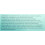 Elemis Elemis Pro-Collagen Hydra-Gel Eye Mask - 6 Sachets 3