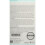 Elemis Elemis Pro-Collagen Hydra-Gel Eye Mask - 6 Sachets 2