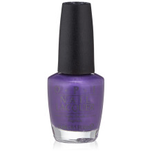 OPI Nail Polish, Purple with a Purpose 15 ml