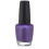 OPI OPI Nail Polish, Purple with a Purpose 15 ml 1