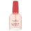 Sally Hansen Maximum Growth Nail Care, 13.3 ml 2