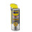 WD-40 Specialist High Performance Silicone 400ml 2