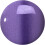 OPI OPI Nail Polish, Purple with a Purpose 15 ml 2