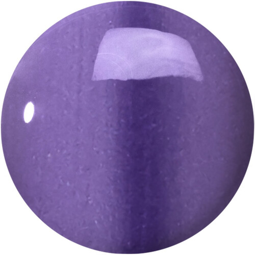 OPI OPI Nail Polish, Purple with a Purpose 15 ml 1