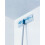 Leifheit Clean and Away Dry Dusting Mop 2