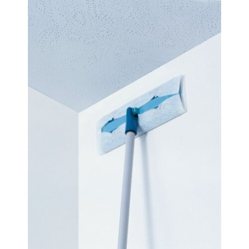 Leifheit Clean and Away Dry Dusting Mop 1