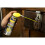 WD-40 Specialist High Performance Silicone 400ml 4