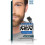 Just For Men Just For Men M25 Χρώμα γένια και μουστάκι ανοιχτό καφέ 2