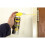 WD-40 Specialist High Performance Silicone 400ml 3