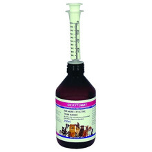 Aviform Dickytummy Diarrhoea Suspension for Dogs 250ml