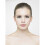 Eylure Eylure Strip Lashes Exaggerate Number 141 3