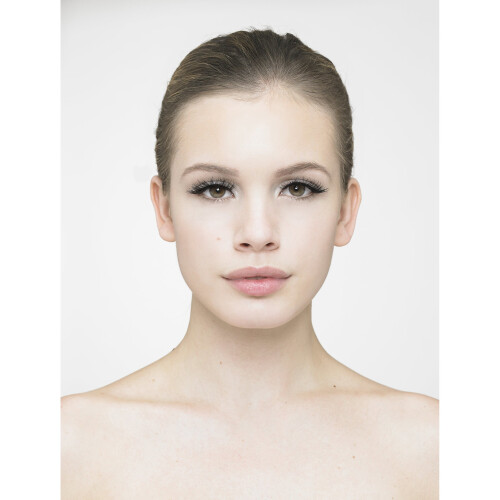 Eylure Eylure Strip Lashes Exaggerate Number 141 2