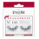 Eylure Eylure Strip Lashes Exaggerate Number 141 1