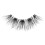 Eylure Eylure Strip Lashes Exaggerate Number 141 2