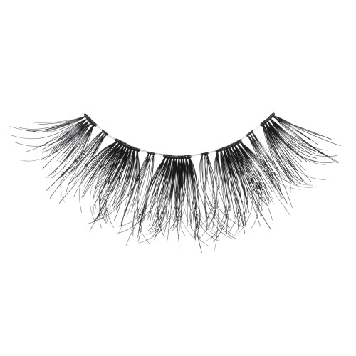 Eylure Eylure Strip Lashes Exaggerate Number 141 1