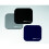Fellowes Fellowes Mouse Pad with Microban Antibacterial Protection - Black 3