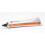 Humbrol Humbrol 24ml Balsa Cement (Tube) 1