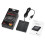 Perixx PERIPAD-501II - Wired USB Touchpad - Black 6
