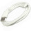 Amazon Kindle 2 Sync & Charge USB Cable (White) 1