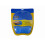 Fellowes Fellowes Crystals Gel Mouse Pad/Wrist Support - Blue 5