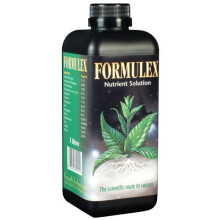 Formulex 1L Liquid
