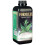 Formulex 1L Liquid 1