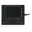 Perixx PERIPAD-501II - Wired USB Touchpad - Black 2