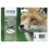 Epson Epson Durabrite T1285 Fox Genuine Multipack Ink Cartridges 1