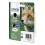 Epson Epson Original Durabrite Fox C13T12814011 Ink Cartridge - Black 3