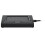 Perixx PERIPAD-501II - Wired USB Touchpad - Black 3