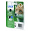 Epson Epson Original Durabrite Fox C13T12814011 Ink Cartridge - Black 1