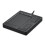 Perixx PERIPAD-501II - Wired USB Touchpad - Black 1