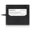 Perixx PERIPAD-501II - Wired USB Touchpad - Black 5