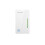 TP-LINK TP-Link 600 Mbps 2-Port Powerline Adapter, Range Extender 3
