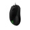 Razer Razer Abyssus V2 Essential Ergonomic Ambidextrous Gaming Mouse Black 2