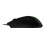 Razer Razer Abyssus V2 Essential Ergonomic Ambidextrous Gaming Mouse Black 5
